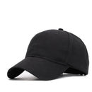 Boné Feminino PonyCap - Proteção UV+50 (Leve o Kit e Economize)