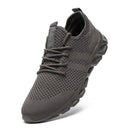 Tênis Masculino Gaiia Sport Mix