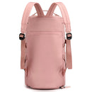 Mochila Mala DuoTravel - Viagem e Academia