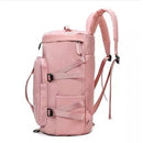 Mochila Mala DuoTravel - Viagem e Academia