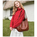 Bolsa Lunna - Luxo Retrô