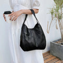 Bolsa Lunna - Luxo Retrô