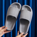 Chinelo Nuvem - Macio e Flexível
