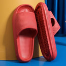 Chinelo Nuvem - Macio e Flexível