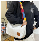 Bolsa Gaiia Color - Estilosa, Funcional e Versátil