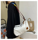 Bolsa Gaiia Color - Estilosa, Funcional e Versátil