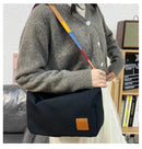 Bolsa Gaiia Color - Estilosa, Funcional e Versátil