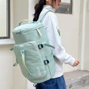 Mochila Mala DuoTravel - Viagem e Academia