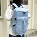 Mochila Mala DuoTravel - Viagem e Academia