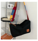 Bolsa Gaiia Color - Estilosa, Funcional e Versátil