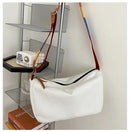 Bolsa Gaiia Color - Estilosa, Funcional e Versátil