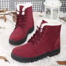 Bota Feminina Cano Curto Stella - Conforto e Versatilidade