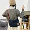 Bolsa Gaiia Color - Estilosa, Funcional e Versátil