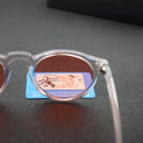 Óculos de Sol Polarizado Capri - Proteção UV400