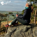 Boné Feminino PonyCap - Conforto e Proteção UV (Leve o Kit e Economize)