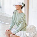 Boné Feminino PonyCap - Conforto e Proteção UV (Leve o Kit e Economize)