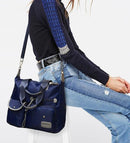 Bolsa Gale - Divisões Inteligentes