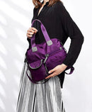 Bolsa Gale - Divisões Inteligentes