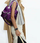 Bolsa Gale - Divisões Inteligentes