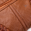 Bolsa de Couro Macio Pilar