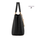 Bolsa de Couro MinMin