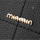 Bolsa de Couro MinMin