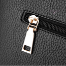 Bolsa de Couro MinMin