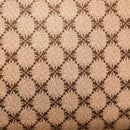 Bolsa de Couro Victoria - Lançamento 2024