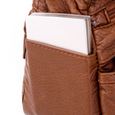 Bolsa de Couro Macio Pilar