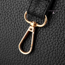Bolsa de Couro MinMin