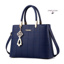 Bolsa de Couro MinMin