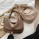 Bolsa de Couro Macio Gala