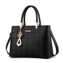 Bolsa de Couro MinMin