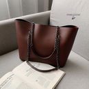 Bolsa Feminina Cardiff