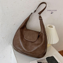 Bolsa de Couro Macio Gala