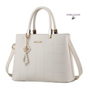 Bolsa de Couro MinMin