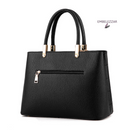 Bolsa de Couro MinMin