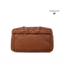 Bolsa de Couro Macio Pilar