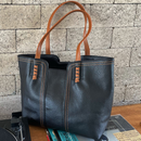 Bolsa Feminina Graciosa