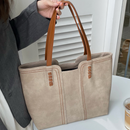 Bolsa Feminina Graciosa