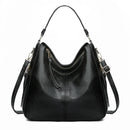 Bolsa Feminina de Couro Vênus