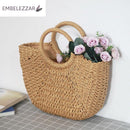 Bolsa Feminina Summer