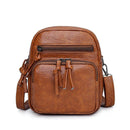 Bolsa Vintage Requinte