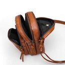 Bolsa Vintage Requinte