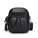 Bolsa Vintage Requinte