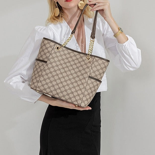 Bolsa Feminina Italy