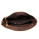 Bolsa Feminina de Couro Vênus