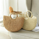 Bolsa Feminina Summer