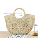 Bolsa Feminina Summer