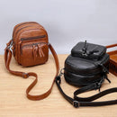 Bolsa Vintage Requinte
